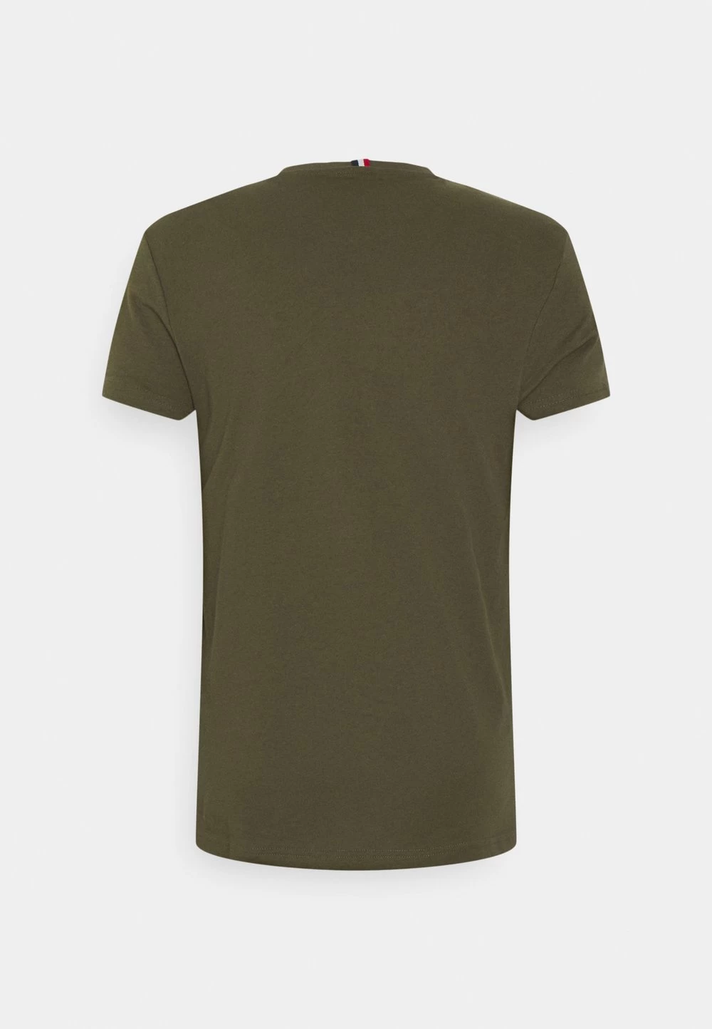 Prix Raisonnable Pier One T-shirt Basique T-shirts Col Rond Homme 7 Prix Raisonnable Pier One T-shirt Basique T-shirts Col Rond Homme – Image 7