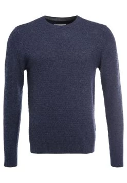Pier One Prix Préférentiel Pullover Pulls Et Gilets Col Rond Homme 13 Pier One Prix Préférentiel Pullover Pulls Et Gilets Col Rond Homme -Fashion Soldes a52de4b38e964f9499a88ba9251a691e