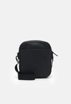 Pier One UNISEX – Sac Bandoulière Prix Distinctifs Sacs Fermeture éclair