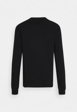 Pier One Sweatshirt Remise En Ligne Pulls Et Gilets Col Rond Homme -Fashion Soldes a538e805bf87408fb89e36e48be3f969