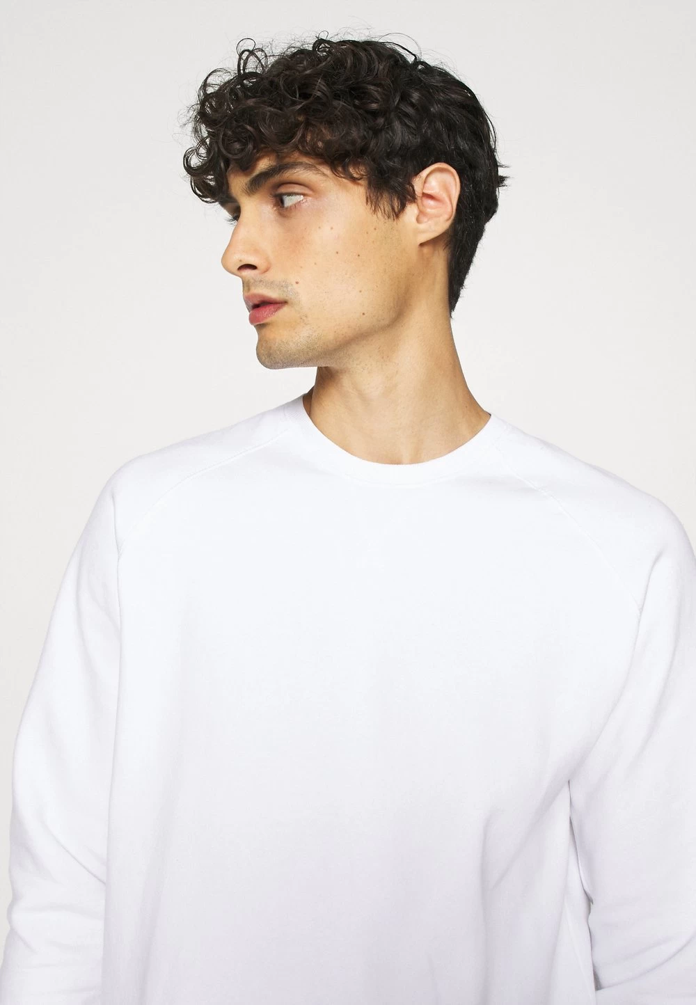 Qualité Excellente Pier One 2er Pack CREW NECK – Sweatshirt Sweats & Hoodies Col Rond Homme 6 Qualité Excellente Pier One 2er Pack CREW NECK – Sweatshirt Sweats & Hoodies Col Rond Homme – Image 6