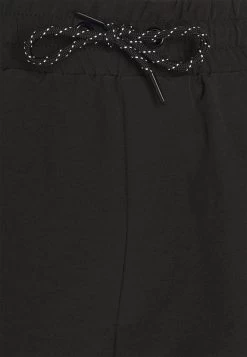 Pier One Pantalon De Survêtement Prix Distinctifs Pantalons Normale Homme 12 Pier One Pantalon De Survêtement Prix Distinctifs Pantalons Normale Homme -Fashion Soldes a55c3a02f49f479c81ee34ecdb99e020