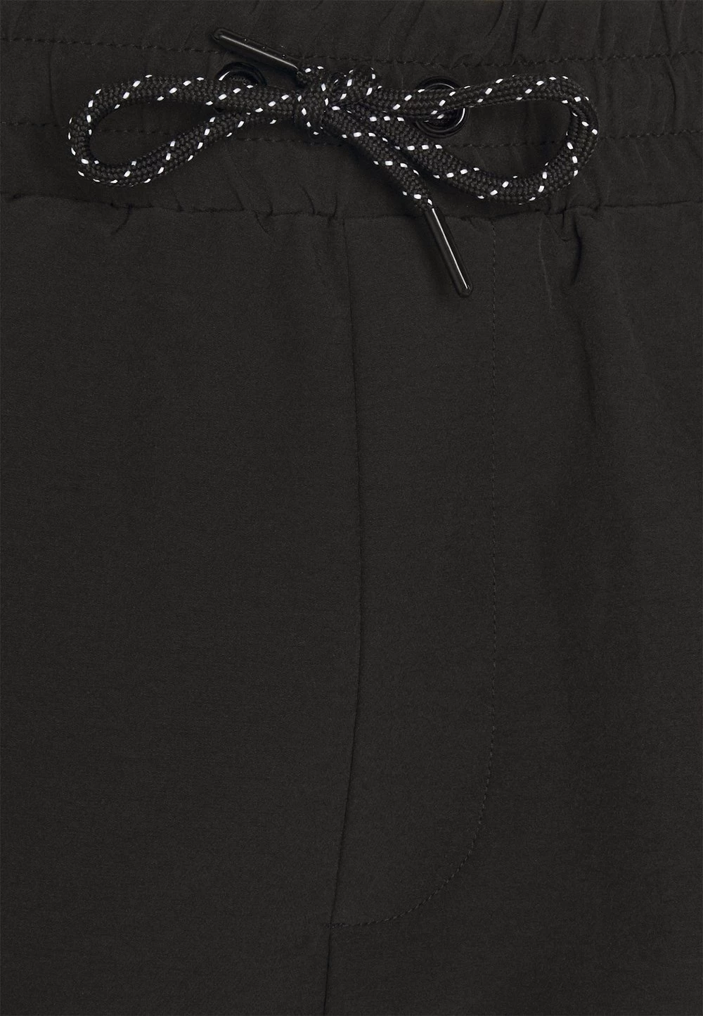 Pier One Pantalon De Survêtement Prix Distinctifs Pantalons Normale Homme 6 Pier One Pantalon De Survêtement Prix Distinctifs Pantalons Normale Homme – Image 6