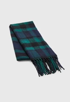 Pier One Meilleur Prix Garanti UNISEX – Écharpe Foulards Et écharpes Carreaux 7 Pier One Meilleur Prix Garanti UNISEX – Écharpe Foulards Et écharpes Carreaux -Fashion Soldes a564c4c034e34bb08d489f356d381f29 1