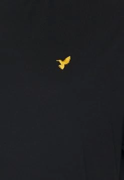 Pier One 2 PACK – T-shirt Basique Prix Raisonnable T-shirts & Polos Col Rond Homme -Fashion Soldes a593ee9e593c4003b6c48fda06971021