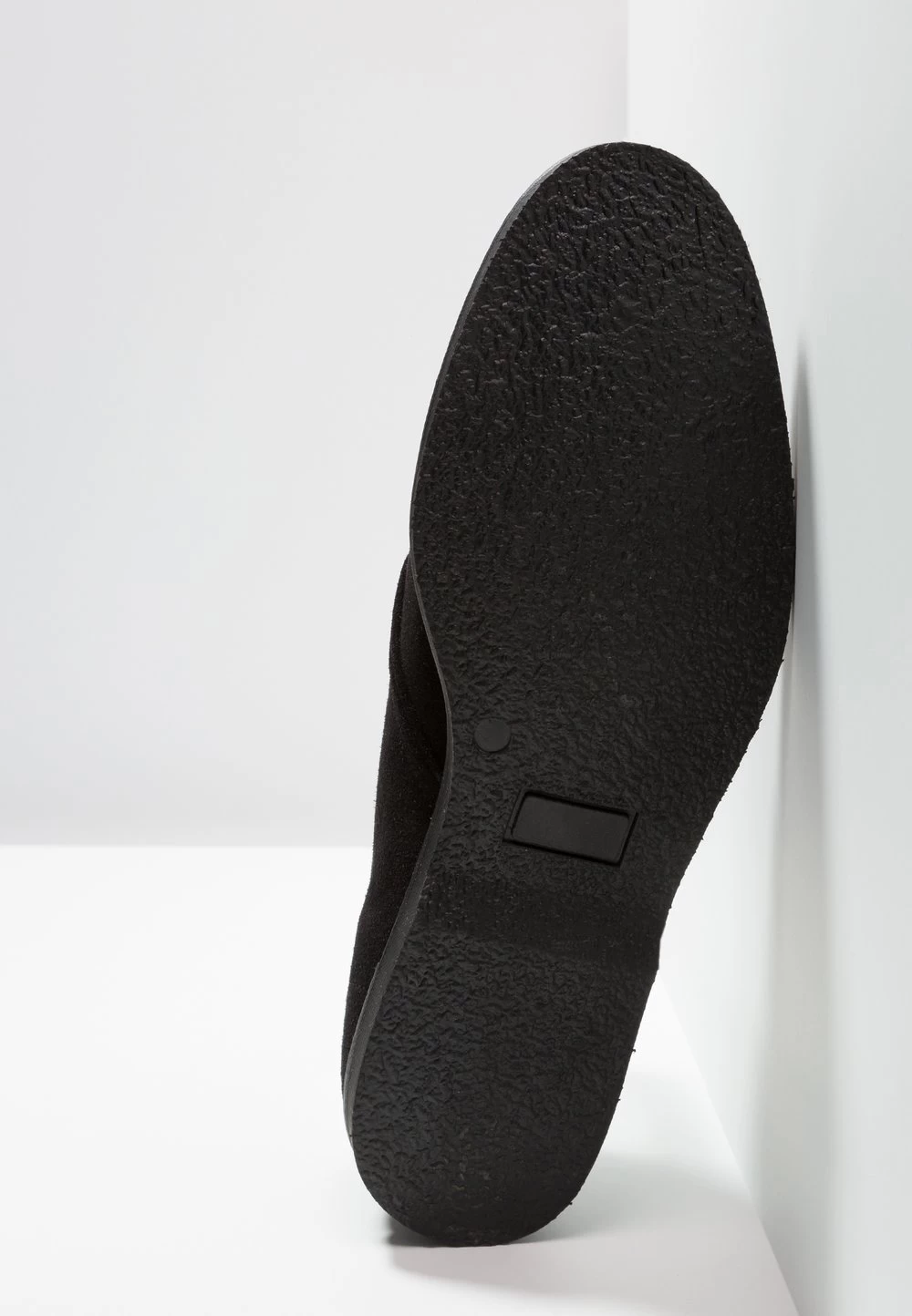 Pier One LEATHER – Chaussures à Lacets Qualité Excellente Derbies Et Richelieus Rond Homme 5 Pier One LEATHER – Chaussures à Lacets Qualité Excellente Derbies Et Richelieus Rond Homme – Image 5