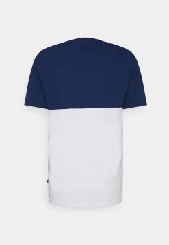 Pier One Qualité Absolue T-shirt Imprimé T-shirts Col Rond Homme 14 Pier One Qualité Absolue T-shirt Imprimé T-shirts Col Rond Homme -Fashion Soldes a5b320b1a9ed49c6aca436b5ded8b881