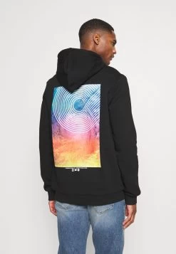 Pier One Sweatshirt Vendre-Réclame Pulls Et Gilets Capuche Homme -Fashion Soldes a5d7552afafd497081959c648218150c