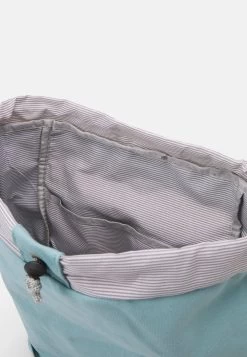 Un Tarif Préférentiel Pier One UNISEX – Sac à Dos Sacs Compartiment Pour Pc Portable 7 Un Tarif Préférentiel Pier One UNISEX – Sac à Dos Sacs Compartiment Pour Pc Portable -Fashion Soldes a5d906f007a5496488dbdcdf225585f0