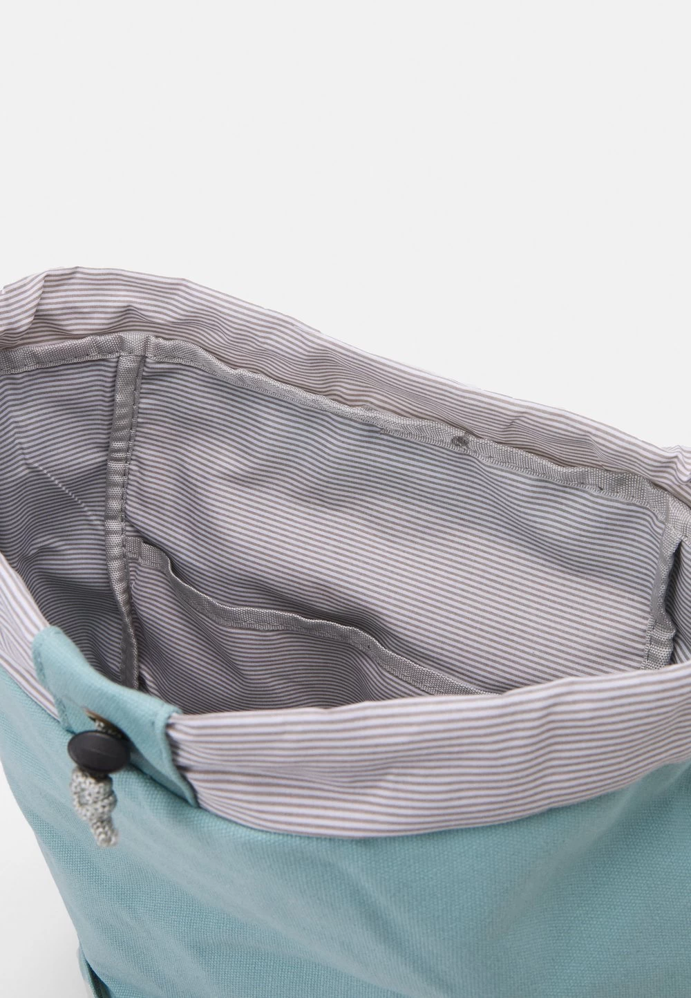 Un Tarif Préférentiel Pier One UNISEX – Sac à Dos Sacs Compartiment Pour Pc Portable 3 Un Tarif Préférentiel Pier One UNISEX – Sac à Dos Sacs Compartiment Pour Pc Portable – Image 3