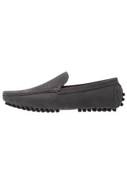 Prix Abordable Pier One Mocassins Chaussures Basses Carré Homme 17 Prix Abordable Pier One Mocassins Chaussures Basses Carré Homme -Fashion Soldes a5ee51d4223947eba3b262e1c35cab17 3