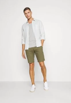 Fashion Soldes -Fashion Soldes a61dbb24edfd4d24b49740050dc16147