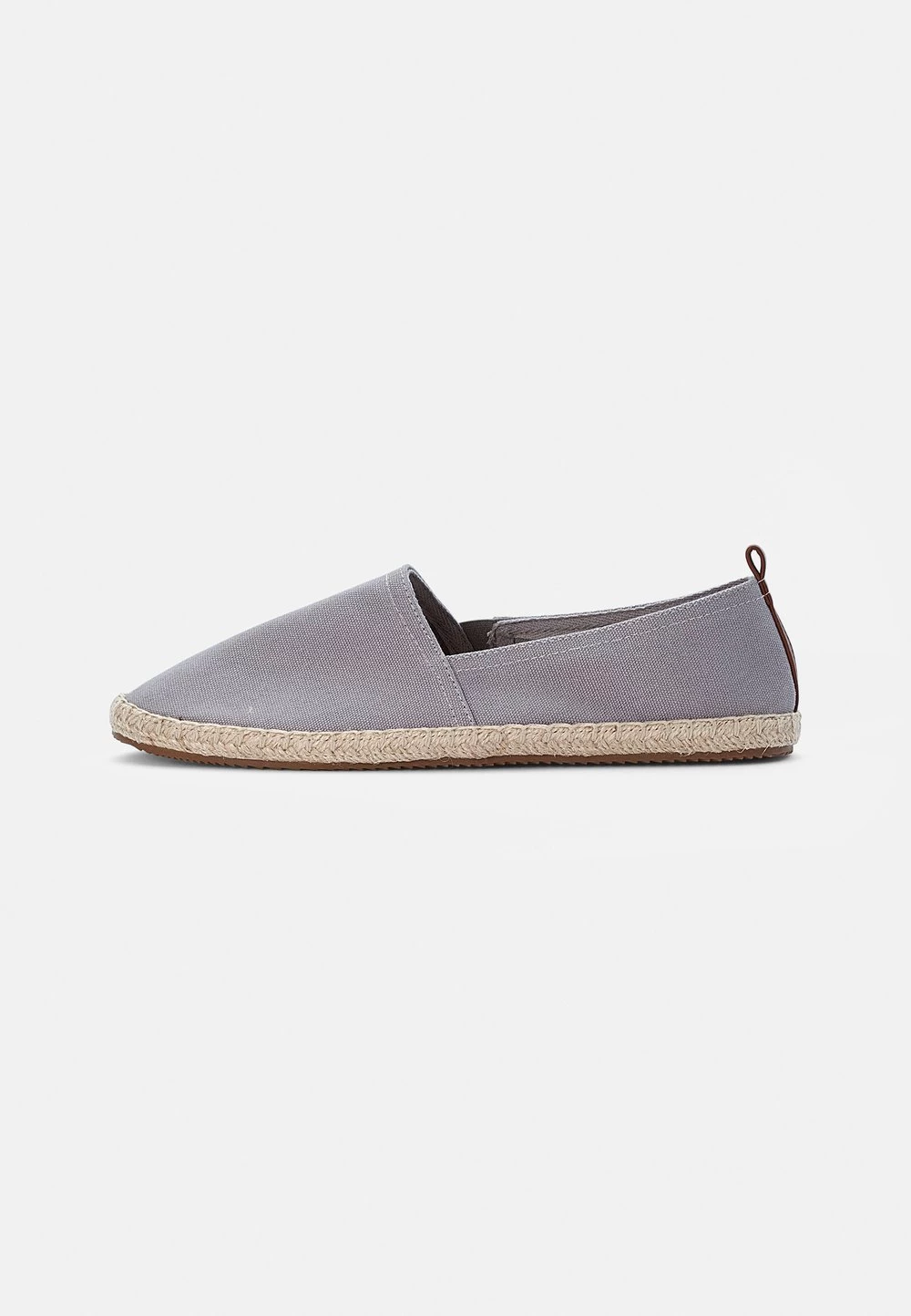 Pier One Qualité Garantie RENA ESPADRILLE UNISEX – Espadrilles Chaussures Basses Rond 11 Pier One Qualité Garantie RENA ESPADRILLE UNISEX – Espadrilles Chaussures Basses Rond – Image 11