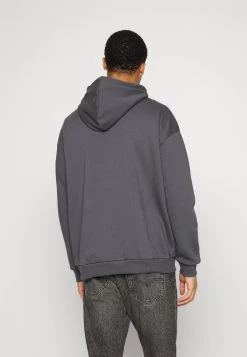 Pier One Prix Accessible Sweatshirt Sweats & Hoodies Capuche Homme -Fashion Soldes a6372053c9f945b9a19b202e05a87c9c