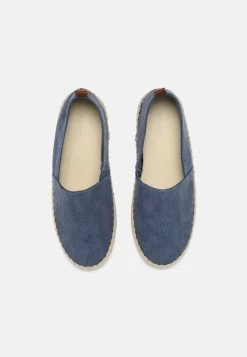 Prix Incroyables Pier One RENA ESPADRILLE UNISEX – Espadrilles Chaussures Basses Rond -Fashion Soldes a712e8e1ca864c359ade29147a29a43e