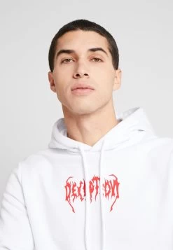 Qualité Garantie 100% Pier One UNISEX – Sweat à Capuche Pulls Et Gilets 14 Qualité Garantie 100% Pier One UNISEX – Sweat à Capuche Pulls Et Gilets -Fashion Soldes a74b04c6b9c84f1ca46e98a0fbeeb25d