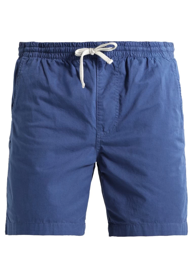 Pier One Short Bon Rapport Coût-Efficacité Shorts & Bermudas Normale Homme 8 Pier One Short Bon Rapport Coût-Efficacité Shorts & Bermudas Normale Homme – Image 8