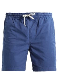 Pier One Remise En Ligne Short Shorts & Bermudas Normale Homme -Fashion Soldes a74f7c636cdc42e7b0c9b5f2bc4ddd23