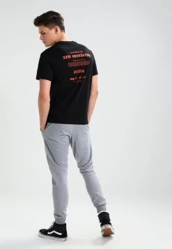 Pier One Pantalon De Survêtement Prix D’Amis Pantalons Haute Homme 11 Pier One Pantalon De Survêtement Prix D’Amis Pantalons Haute Homme -Fashion Soldes a7918305a7c74db59ffe41dcb13cd4d6