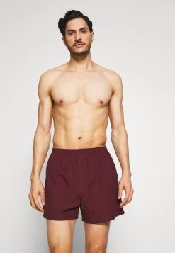 Pier One Bonne Qualité 5 PACK – Caleçon Sous-vêtements & Chaussettes Normale Homme