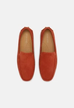 Pier One Mocassins Bon Rapport Coût-Efficacité Mocassins Et Loafers Rond Homme 14 Pier One Mocassins Bon Rapport Coût-Efficacité Mocassins Et Loafers Rond Homme -Fashion Soldes a7a2c21ba1e6467d994d1f589c749d3f