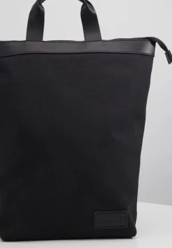 Prix Équitable Pier One UNISEX – Sac à Dos Sacs Compartiment Pour Téléphone Portable -Fashion Soldes a7b295e4c74b4aeaaf95f67880c85da6