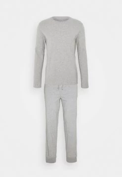 Pier One Qualité Garantie Pyjama Pyjamas Haute Homme -Fashion Soldes a7fa00031a274e86aae05fce503c60cb