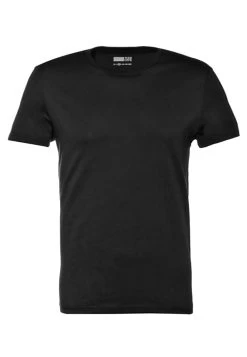 Pier One Meilleur Prix Garanti T-shirt Basique T-shirts Col Rond Homme 25 Pier One Meilleur Prix Garanti T-shirt Basique T-shirts Col Rond Homme -Fashion Soldes a81fac3871f24db4badc0e5311ecb1fd 6