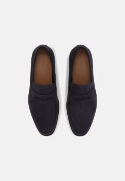 Pier One Qualité Absolue Mocassins Mocassins Et Loafers Rond Homme 10 Pier One Qualité Absolue Mocassins Mocassins Et Loafers Rond Homme -Fashion Soldes a82a885ddc334f90b1c09ac62106e23c