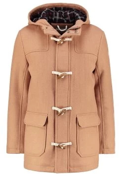 Pier One Manteau Court Soldes En Ligne Manteaux Capuche Homme -Fashion Soldes a8495e598dda43deaae6169b4e5cdd92