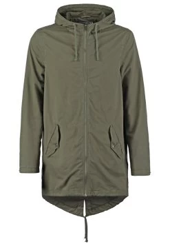 Qualité Fiable Pier One Parka Manteaux Capuche Homme 14 Qualité Fiable Pier One Parka Manteaux Capuche Homme -Fashion Soldes a87e1d9a02c34eb8baee55b834345069