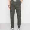 Qualité Excellente Pier One Pantalon De Survêtement Pantalons Normale Homme