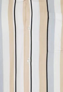 Pier One Chemise Prix Allégé Chemises Col Revers Homme -Fashion Soldes a8c3716e09074fbe8b81a7d284885971