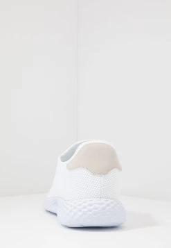 Prix De Lancement Pier One UNISEX – Baskets Basses Baskets & Sneakers Rond Homme -Fashion Soldes a8eece461c6648a6bcd321d631308e58