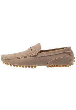 Prix De Lancement Pier One UNISEX – Mocassins Chaussures Basses Carré Homme 19 Prix De Lancement Pier One UNISEX – Mocassins Chaussures Basses Carré Homme -Fashion Soldes a93cff17a51d4a77885140d785773704