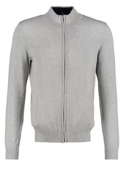 Réduction Pier One Gilet Pulls & Gilets Col Officier Homme -Fashion Soldes a95ba6f603204c9e83d79ef284d10835