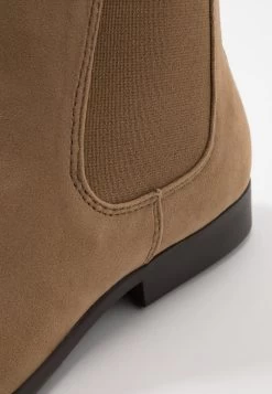 Pier One Bottines Marchandise De Première Qualité Boots Et Bottes Rond Homme -Fashion Soldes a95dd5b690ba4c1da6a1001fe1692d09