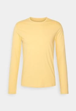 Pier One Pyjama Prix Malin Pyjamas Normale Homme -Fashion Soldes a9c7c4ff98b147a0a2dfd48dbe23b08f