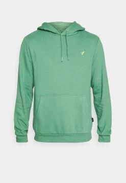 Prix D’Amis Pier One Sweat à Capuche Pulls Et Gilets Homme 16 Prix D’Amis Pier One Sweat à Capuche Pulls Et Gilets Homme -Fashion Soldes a9db2f3cdfcc479595bf3f8e73a8ae4e 2