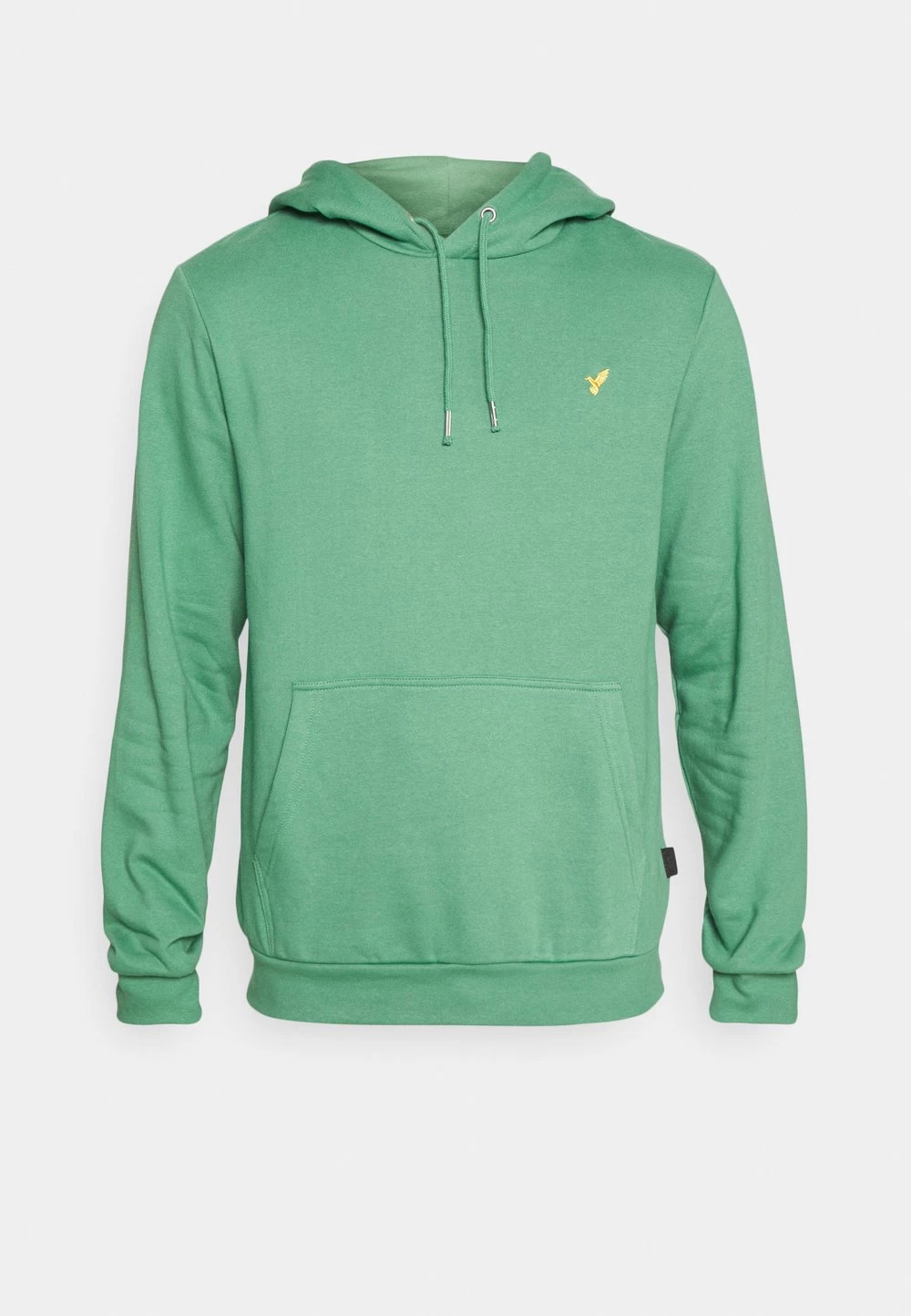 Prix D’Amis Pier One Sweat à Capuche Pulls Et Gilets Homme 8 Prix D’Amis Pier One Sweat à Capuche Pulls Et Gilets Homme – Image 8