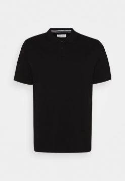 Pier One Polo Prix Réduit T-shirts Col Polo Homme 9 Pier One Polo Prix Réduit T-shirts Col Polo Homme -Fashion Soldes a9db5860d581456780e6d9376713d3f7