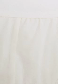 Pier One Rabais 3 PACK – Slip Sous-vêtements Normale Homme -Fashion Soldes a9ec47dff5ea401fbd1c2d5a3d5f0cc3