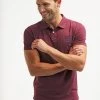Pier One Polo En Remise T-shirts Col Polo Homme