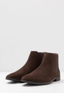 Pier One Bottines Qualité Absolue Boots Et Bottes Rond Homme 10 Pier One Bottines Qualité Absolue Boots Et Bottes Rond Homme -Fashion Soldes aa545eb321d64b1096ec1cf49a08f4f4