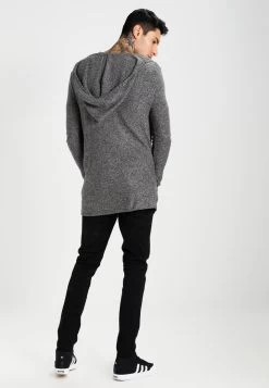 Pier One Prix Bradés Gilet Pulls & Gilets Capuche Homme 9 Pier One Prix Bradés Gilet Pulls & Gilets Capuche Homme -Fashion Soldes aa6e455cd4a245a4b7194b9115e6e005