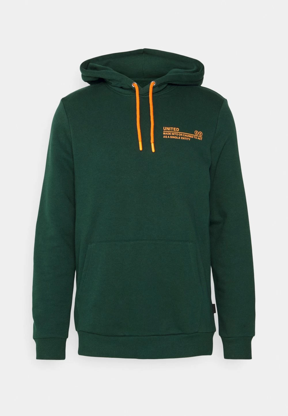 Pier One Prix Sympa Sweatshirt Pulls Et Gilets élastiquée Homme 7 Pier One Prix Sympa Sweatshirt Pulls Et Gilets élastiquée Homme – Image 7