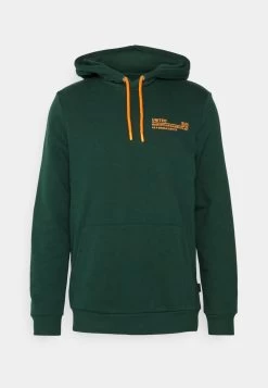 Pier One Sweatshirt Prix Incroyables Pulls Et Gilets élastiquée Homme -Fashion Soldes aa767604a279450fa1341f972cb1d033