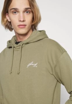 Pier One CORE SCRIPT – Sweatshirt Prix Discount Sweats & Hoodies Capuche Homme -Fashion Soldes aa7c01d23e88441885a245df63a68fcf