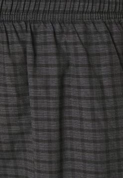 Pier One Pyjama Remise En Ligne Pyjamas Normale Homme -Fashion Soldes aa88f63d23924cd59fcbe3abc5a3ff8c