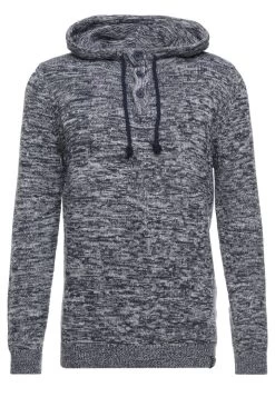 Pier One Prix Raisonnable Sweat à Capuche Pulls & Gilets Homme -Fashion Soldes aaaae2dd25d6407f81ff0596cc154104